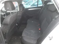 Superb baltas - Vignette 6