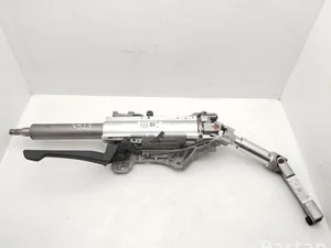 Chrysler 55057396AG, P55057396AG Pacifica 2021 Colonne de direction (joystick)