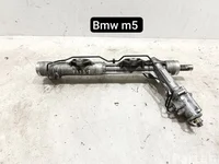 BMW 2284985, 2284985.01, 7853993868, 7832861 / 2284985, 228498501, 7853993868, 7832861 5 (F10) 2014 Lenksäule