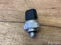 Gebrauchtes Original Mazda 92CP813 ; P314CZ8 / 92CP813, P314CZ8 CX-5 (KF) 2024 Druckschalter, Klimaanlage