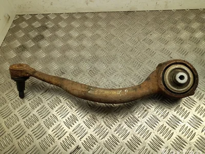 Land Rover 3C257 DISCOVERY V (L462) 2017 Devant  levier inférieur incurvé - Image 1