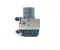 Porsche 971.614.095.BC, 0265255323 / 971614095BC, 0265255323 PANAMERA (971) 2018 Control unit ABS Hydraulic - Image 2