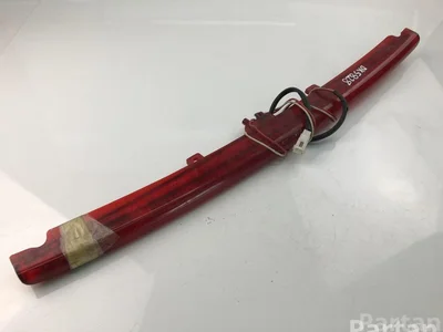 Mazda 050-8763 / 0508763 626 IV (GE) 1994 Feu de freinage - Image 1