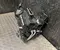 Audi 8W1820001, 4M1820021C A5 Sportback (F5A) 2021 Gebläseschale - Bild 2