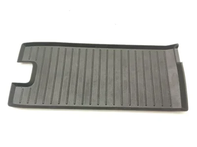 Porsche 991.553.611.00 / 99155361100 CAYMAN (981) 2014 Cadre - Image 1