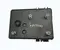 MAN Trucks 81254346028 TGX II 2022 Steuereinheit - Bild 2