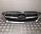 Subaru 91121AG150 LEGACY IV Estate (BP) 2009 Grillades - Image 1