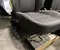 Dacia Jogger 2022 Set of seats Door panel Armrest  Third row - Image 3