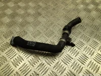 Audi 4KE121036F Q8 e-tron 2023 Conduite de réfrigérant