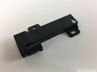 Chrysler P56046957AA PACIFICA 2008 Unités de contrôle - Image 1