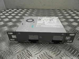 Renault 259157342R Clio V 2021 Radio / lecteur CD