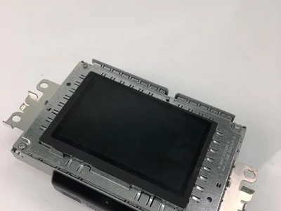 Volvo 31350695 V40 Hatchback 2017 Display - Imagen 1