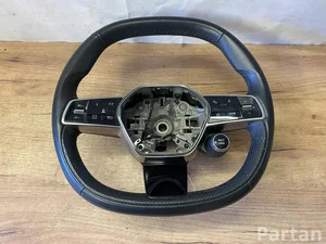 Renault 484003850R MEGANE E 2024 Lenkrad