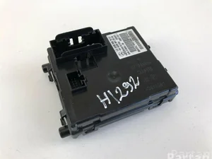 Mercedes-Benz A2059007521 GLC (X253) 2017 Aparato de mando