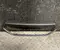 Seat 575854643 ATECA (KH7) 2022 Grill - Image 1