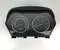 BMW 9287455 1 (F20) 2013 Tablero de instrumentos - Imagen 2