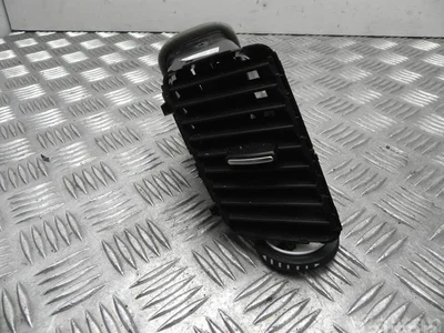 Volkswagen 7N0 858 069 D / 7N0858069D SHARAN (7N1, 7N2) 2017 Évent - Image 1