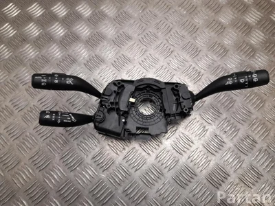 MG 10506384, 10510021, 654466978, 10249218 ZS EV 2022 Multi-switch colonne de direction - Image 1