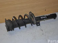 Škoda 5Q3413031K KAROQ (NU7) 2019 amortizatorius dešinė priekis