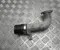 Mazda R21E12 6 Estate (GH) 2010 Intake air duct - Image 2