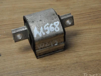 Mercedes-Benz A2052405300 E-CLASS (W213) 2016 Support moteur - Image 1