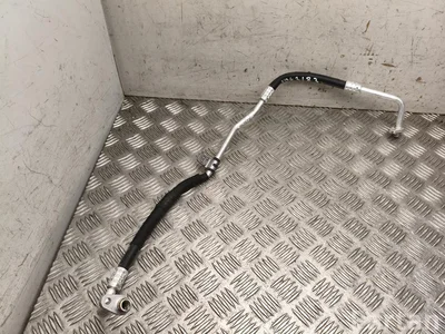 Opel 9846579080 FRONTERA (OV24) 2026 Klimaleitung Klimaschlauch - Bild 1