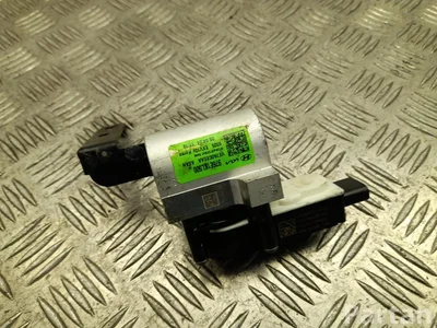 Hyundai 976E1KL500 Kona II 2024 Expansion Valve, air conditioning - Image 1