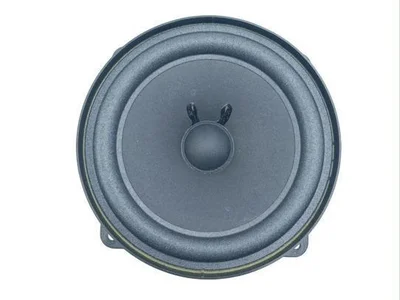 Maserati 283606-001, 512022, 023969 / 283606001, 512022, 023969 GRAN TURISMO 2008 Haut-parleur - Image 1