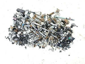 Ford USA EXPEDITION (U553) 2020 Tornillo conjunto