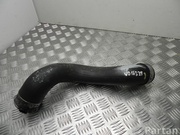 MERCEDES-BENZ 3.5 / 35 E-CLASS (W212) 2012 Intake air duct