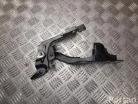 Citroën 9829653580 DS7 CROSSBACK 2021 Шарнир, капот