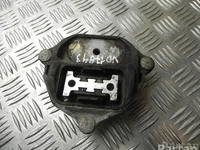 Audi 8K0 399 151  / 8K0399151 Q5 (8R) 2013 Support moteur
