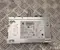 Citroën 9862674580 C4 III (BA_, BB_, BC_) 2024 Radio / lecteur CD - Image 3