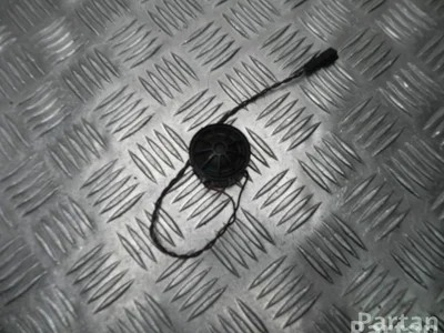 Mini 3422639 MINI (R56) 2008 Haut-parleur haute fréquence - Image 1