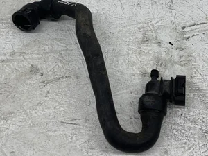 Peugeot 208 II (P21) 2021 Tuyaux / Tubes