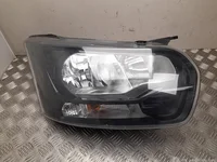 Ford BK31-13W029-B / BK3113W029B TRANSIT komercinis 2018 Priekinis žibintas dešinė