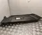 Opel 98432037ZD Astra L Sports Tourer 2024 Other interior parts - Image 1