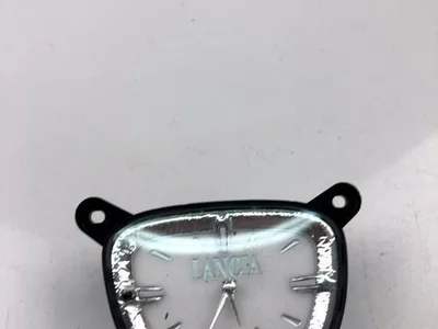 Lancia 56046935AA VOYAGER MPV (404_) 2014 Montre - Image 1