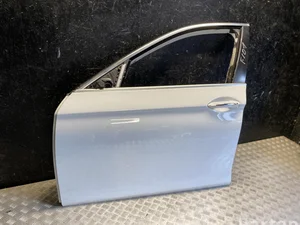 BMW 5 Touring (F11) 2014 Porte Left Front