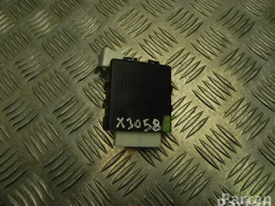 Toyota 85940-47020 / 8594047020 PRIUS (_W3_) 2010 Relais - Image 1