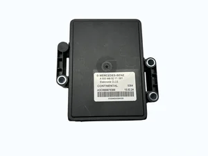 Mercedes-Benz Trucks A0004469217, A3C0669070300 Steuereinheit