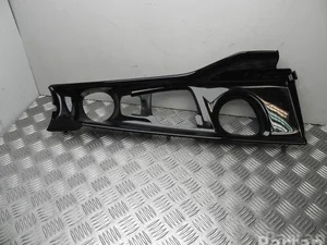 Toyota 58804-F4021, 58804-F4041 / 58804F4021, 58804F4041 C-HR (_X1_) 2019 Cadre