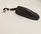 RAM 68487209AA 1500 CLASSIC Crew Cab Pickup (DS) 2020 Antenne - Bild 3