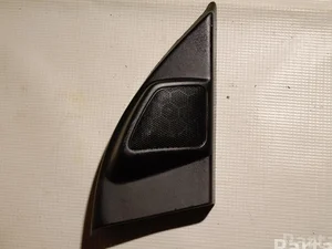 Volvo 30761130 XC60 2012 Altavoz de agudos