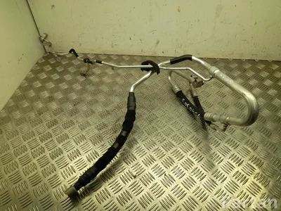 Porsche 7P5816741AJ CAYENNE (92A) 2017 Oro Kondicionieriaus, žarnelės/vamzdeliai - Paveiksliukas 1