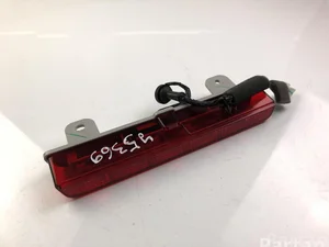 Nissan P9588 MICRA IV (K13) 2011 Feu arrière