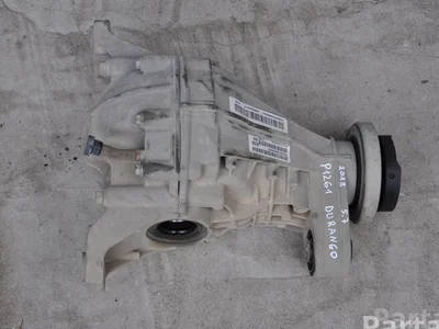 Dodge 68378938AA ; P68378938AA / 68378938AA, P68378938AA DURANGO (WD) 2018 Réducteur essieu arrière - Image 1