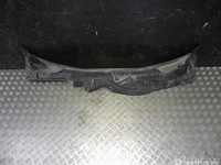 Ford USA FR3B-63018A15-BAW / FR3B63018A15BAW MUSTANG Convertible 2016 Support pour la garniture