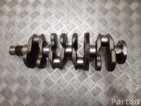 Mercedes-Benz A2740300101,  A2740304200,  A2740300401 / A2740300101, A2740304200, A2740300401 E-CLASS (W213) 2020 Vilebrequin