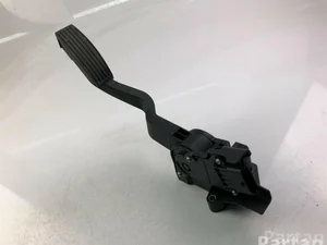 Fiat 51802919 QUBO (225_) 2010 Pédale d'accélérateur